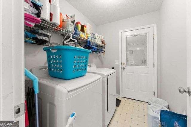 4010 Glen Ridge, Gainesville, GA 30507