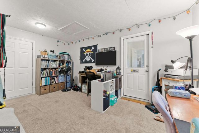 4010 Glen Ridge, Gainesville, GA 30507