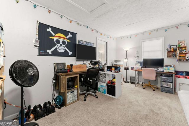 4010 Glen Ridge, Gainesville, GA 30507