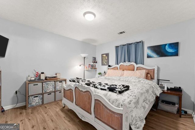 4010 Glen Ridge, Gainesville, GA 30507