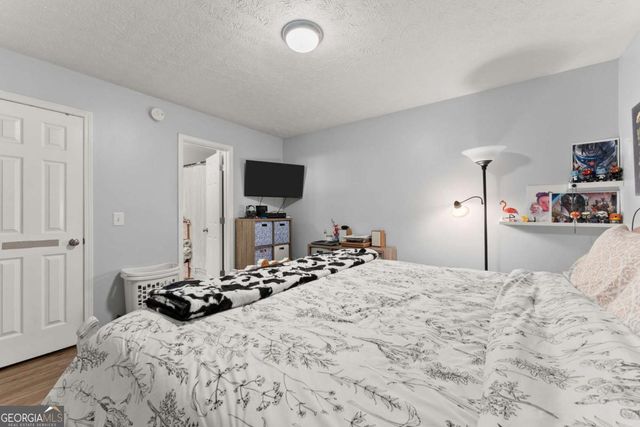 4010 Glen Ridge, Gainesville, GA 30507