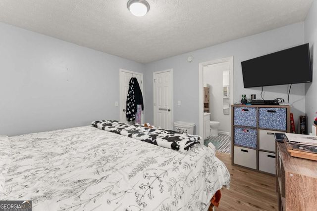 4010 Glen Ridge, Gainesville, GA 30507