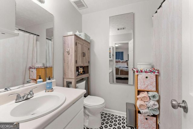 4010 Glen Ridge, Gainesville, GA 30507