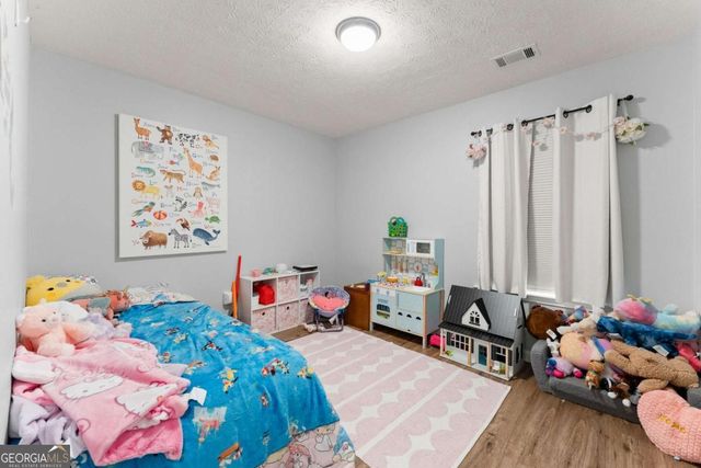 4010 Glen Ridge, Gainesville, GA 30507