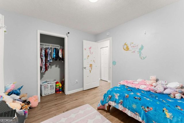 4010 Glen Ridge, Gainesville, GA 30507