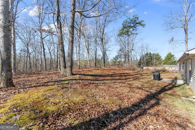 4010 Glen Ridge, Gainesville, GA 30507