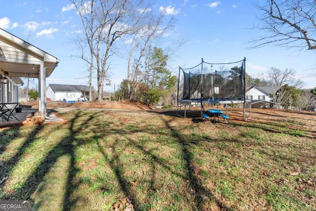 4010 Glen Ridge, Gainesville, GA 30507