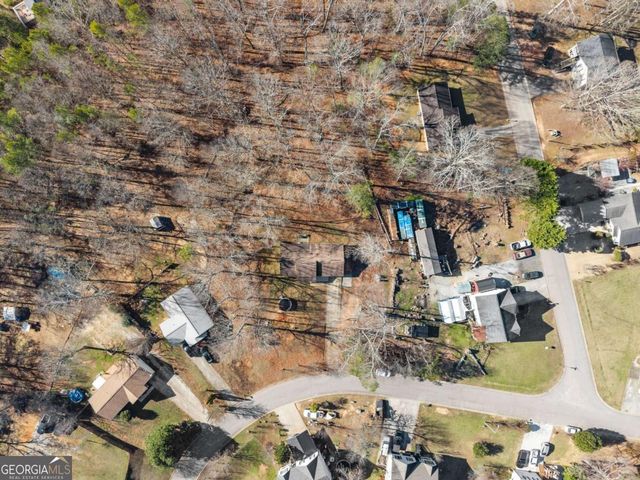 4010 Glen Ridge, Gainesville, GA 30507