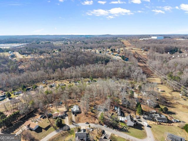 4010 Glen Ridge, Gainesville, GA 30507