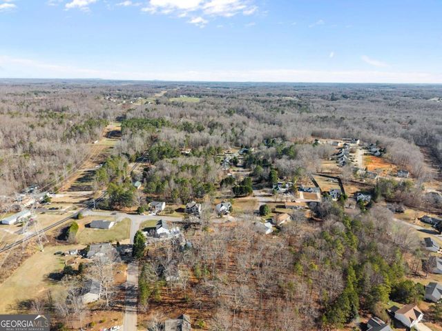 4010 Glen Ridge, Gainesville, GA 30507