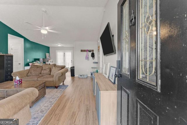 4010 Glen Ridge, Gainesville, GA 30507