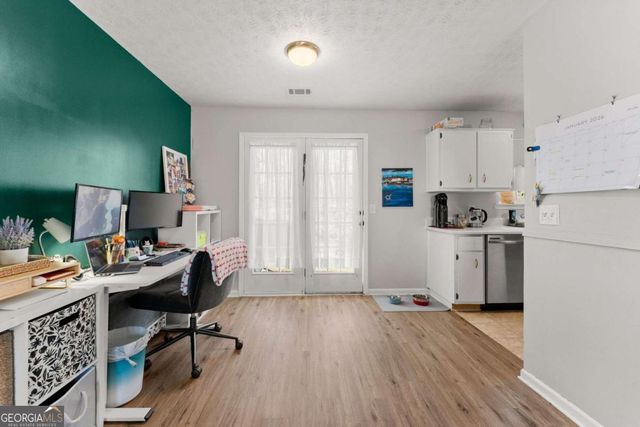 4010 Glen Ridge, Gainesville, GA 30507