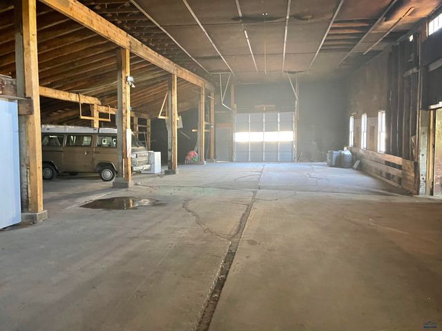 118 S OTHER, Lead, SD 57754