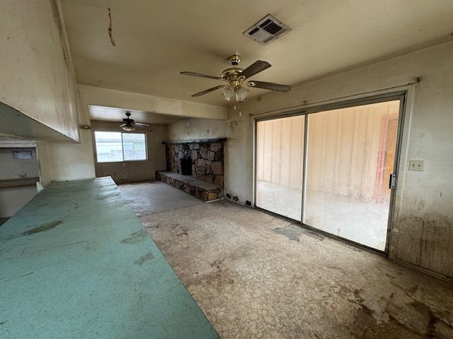 2074 Kingston Drive, Bullhead City, AZ 86442