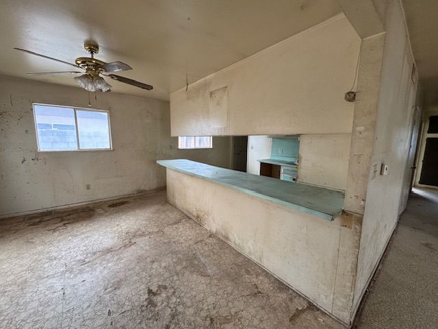 2074 Kingston Drive, Bullhead City, AZ 86442