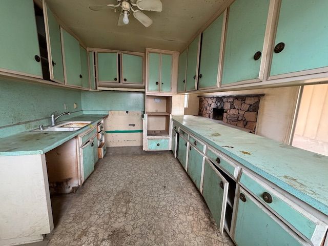 2074 Kingston Drive, Bullhead City, AZ 86442