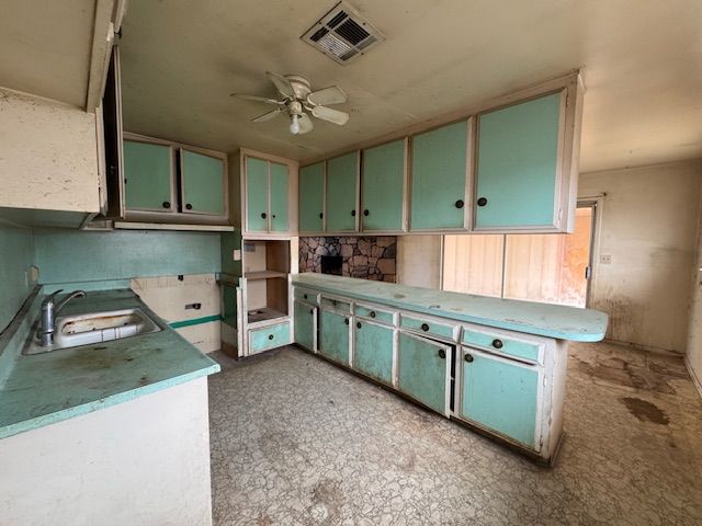 2074 Kingston Drive, Bullhead City, AZ 86442