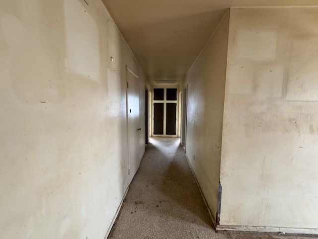 2074 Kingston Drive, Bullhead City, AZ 86442