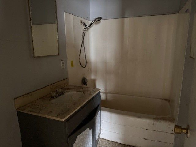 2074 Kingston Drive, Bullhead City, AZ 86442