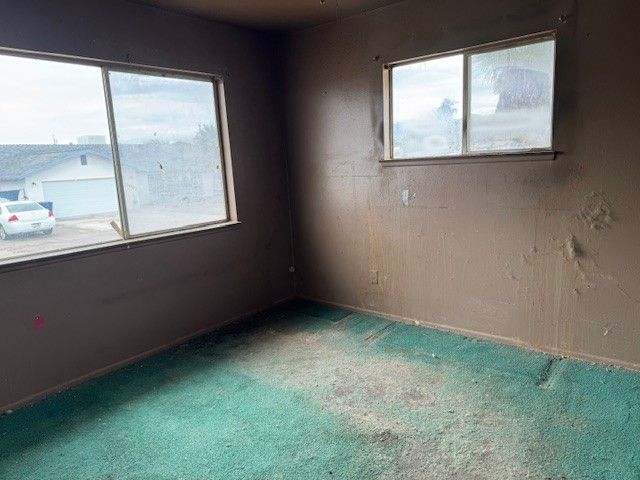 2074 Kingston Drive, Bullhead City, AZ 86442