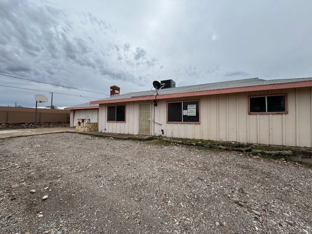 2074 Kingston Drive, Bullhead City, AZ 86442