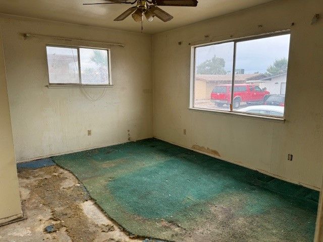 2074 Kingston Drive, Bullhead City, AZ 86442