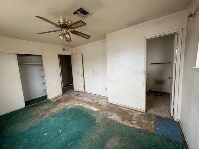 2074 Kingston Drive, Bullhead City, AZ 86442