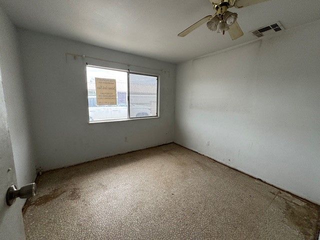 2074 Kingston Drive, Bullhead City, AZ 86442