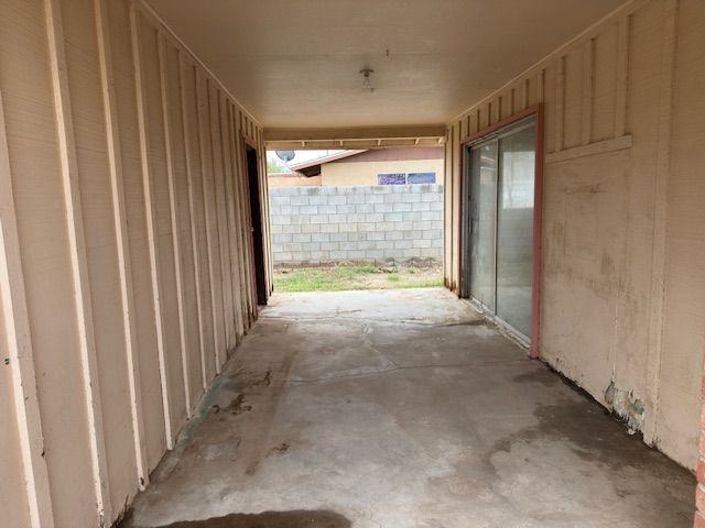 2074 Kingston Drive, Bullhead City, AZ 86442