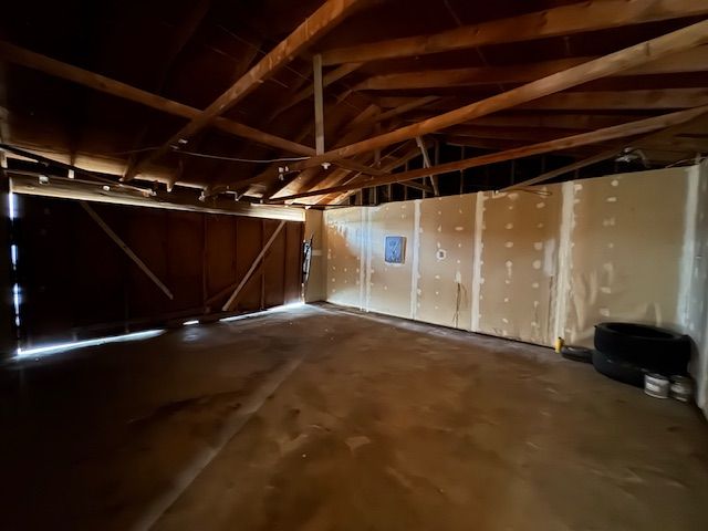 2074 Kingston Drive, Bullhead City, AZ 86442