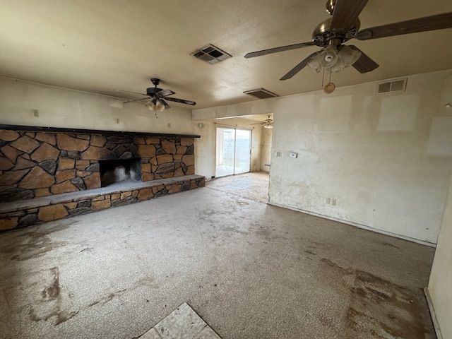 2074 Kingston Drive, Bullhead City, AZ 86442