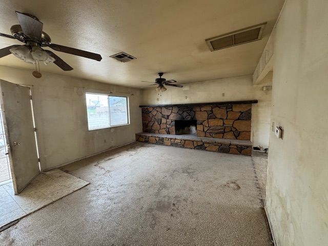 2074 Kingston Drive, Bullhead City, AZ 86442