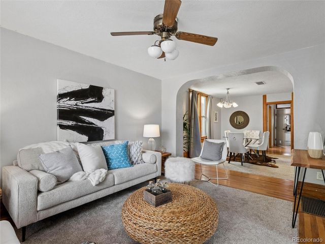 4244 Umatilla Street, Denver, CO 80211