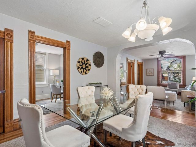 4244 Umatilla Street, Denver, CO 80211