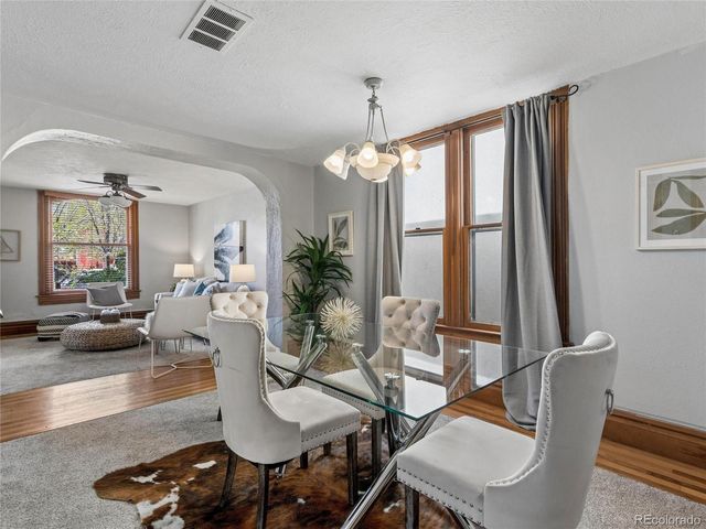 4244 Umatilla Street, Denver, CO 80211