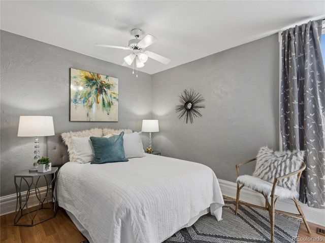 4244 Umatilla Street, Denver, CO 80211