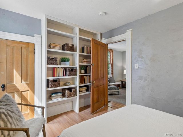 4244 Umatilla Street, Denver, CO 80211