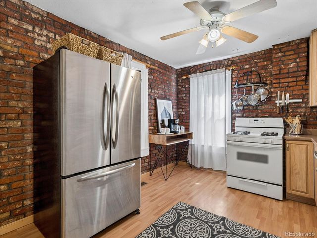 4244 Umatilla Street, Denver, CO 80211