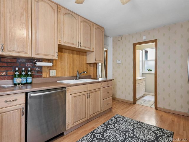 4244 Umatilla Street, Denver, CO 80211