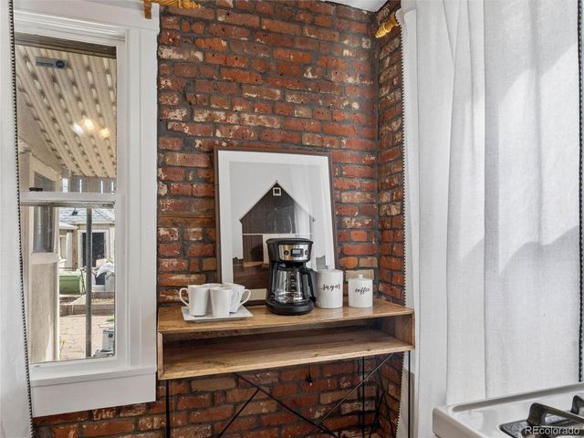 4244 Umatilla Street, Denver, CO 80211