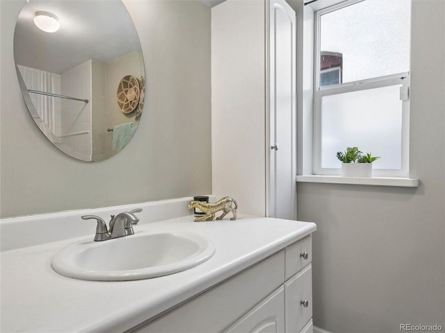 4244 Umatilla Street, Denver, CO 80211