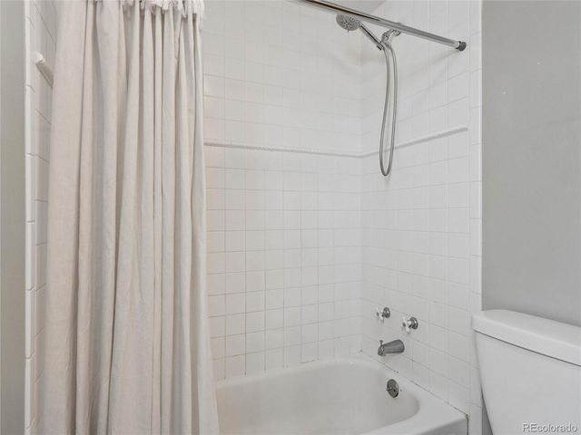 4244 Umatilla Street, Denver, CO 80211