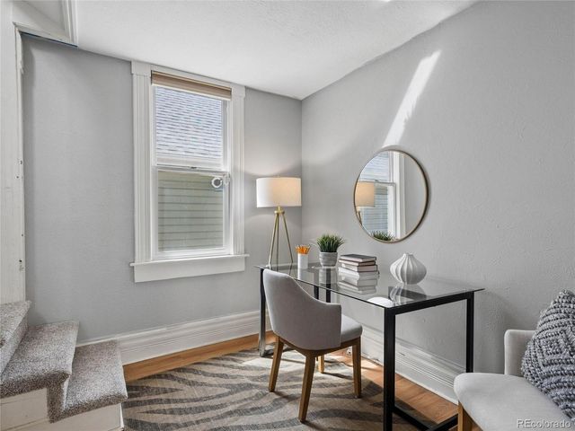 4244 Umatilla Street, Denver, CO 80211