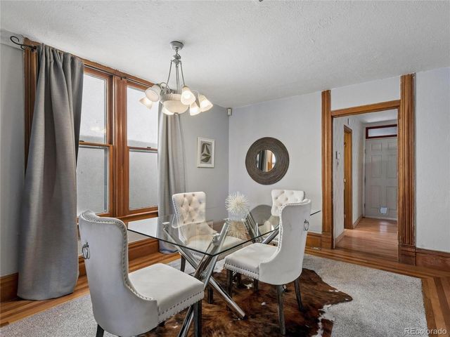 4244 Umatilla Street, Denver, CO 80211