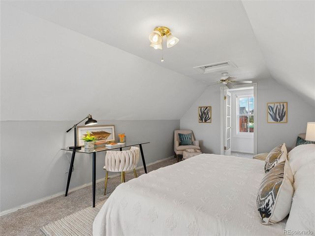 4244 Umatilla Street, Denver, CO 80211