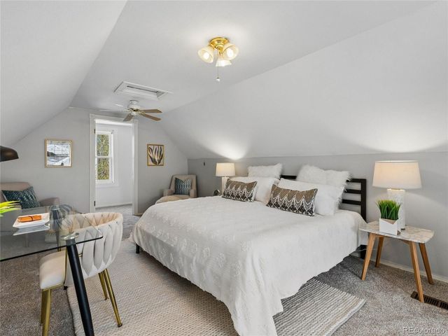 4244 Umatilla Street, Denver, CO 80211