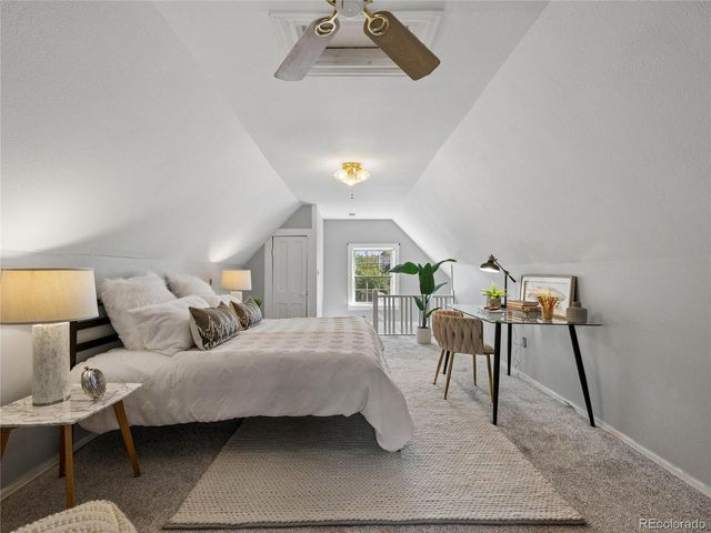 4244 Umatilla Street, Denver, CO 80211