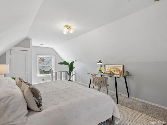 4244 Umatilla Street, Denver, CO 80211