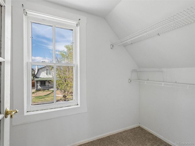 4244 Umatilla Street, Denver, CO 80211