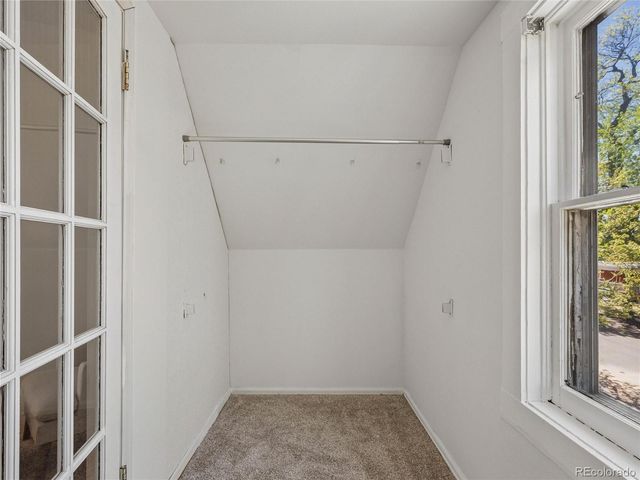 4244 Umatilla Street, Denver, CO 80211